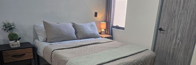 Others Depto Tec by tuhost