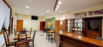 其他 4 Motel Panorama