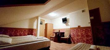 其他 3 Motel Panorama