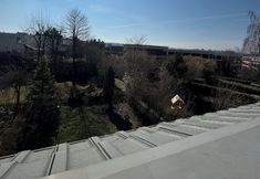 その他 5 VK - Zürich Airport - Homestay - Härdlen