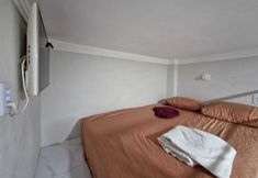 其他 2 Pousada Victória