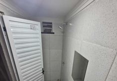 其他 7 Pousada Victória