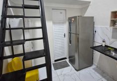 其他 6 Pousada Victória