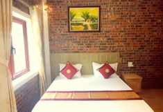 其他 3 Green Space Homestay