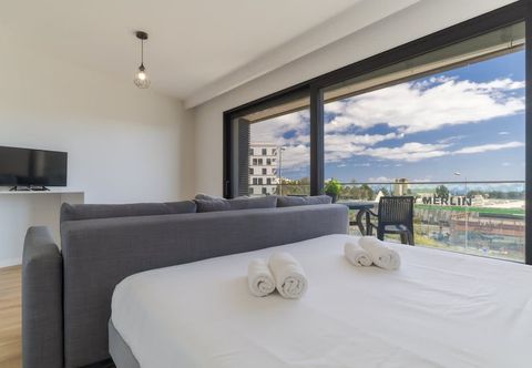 Lainnya Fenix III in Funchal