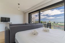 Others Fenix III in Funchal