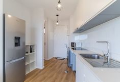 Others 4 Fenix III in Funchal