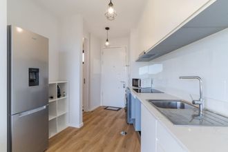 Others 4 Fenix III in Funchal