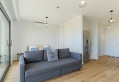 Others 7 Fenix III in Funchal