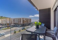 Others 3 Fenix III in Funchal