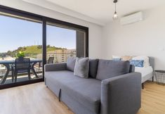 その他 2 Fenix III in Funchal