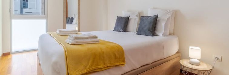 Others Cozy Santa Cruz in Santa Cruz