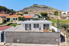 Others Casa do Cabeco in Vila Baleira