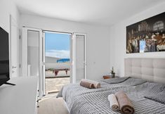 Lain-lain 7 Casa do Cabeco in Vila Baleira