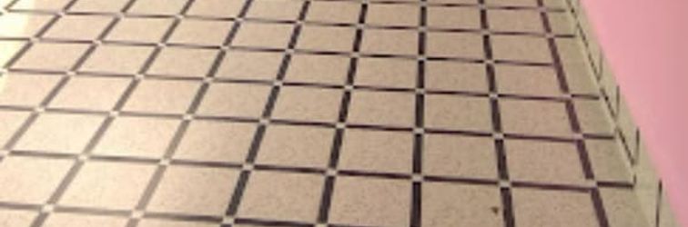 其他 Rhino Cottage Manas By GRB