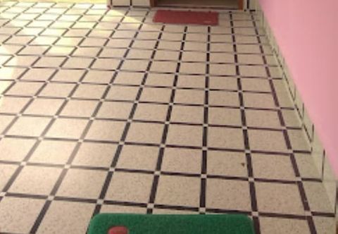 其他 Rhino Cottage Manas By GRB