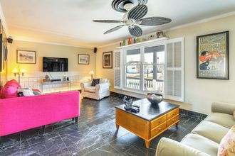 Others 4 Family Home w/ Private Pool & Hot Tub in Lewes