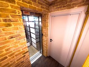 อื่นๆ 4 house hotel