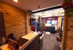 อื่นๆ 6 house hotel