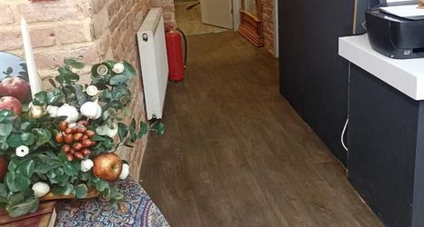 其他 2 Brick House Hotel