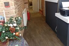 อื่นๆ house hotel