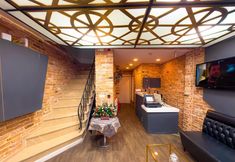 อื่นๆ 3 house hotel