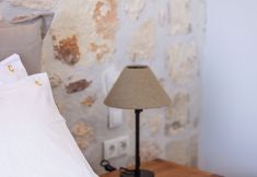 기타 3 1 bedroom apt up to 3