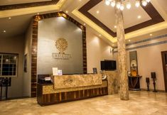 Others 3 Basilica Resort - Where Luxury Redefines