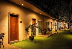 Others 7 Basilica Resort - Where Luxury Redefines