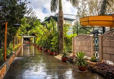 Others 2 Basilica Resort - Where Luxury Redefines