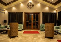 Others 4 Basilica Resort - Where Luxury Redefines
