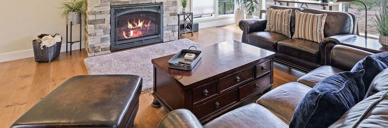 Others 20 Aspen Lane 5 Bedroom Home