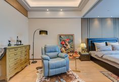 อื่นๆ 4 FENY HOTEL