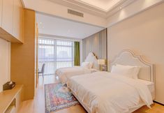 อื่นๆ 6 FENY HOTEL