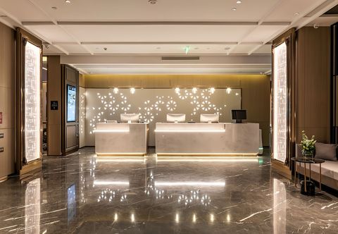 อื่นๆ FENY HOTEL