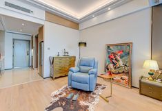 อื่นๆ 3 FENY HOTEL