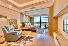 อื่นๆ 2 FENY HOTEL