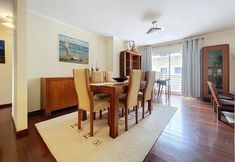 Others 2 Happystay by Atlantic Holiday