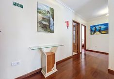 Others 3 Happystay by Atlantic Holiday