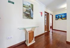 Khác 3 Happystay by Atlantic Holiday