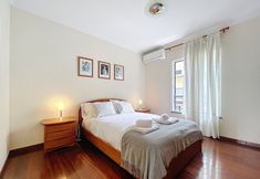 Others 7 Happystay by Atlantic Holiday