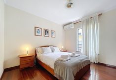 Others 7 Happystay by Atlantic Holiday