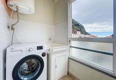 Others 6 Happystay by Atlantic Holiday