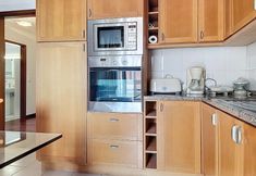 Others 4 Happystay by Atlantic Holiday