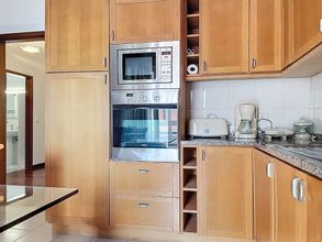 其他 4 Happystay by Atlantic Holiday