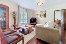 其他 Happystay by Atlantic Holiday