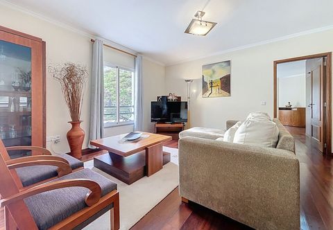 Others Happystay by Atlantic Holiday