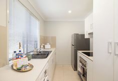 Others 4 Smart Suites Self Check-in Apartments - 20 Darnley