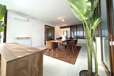 Khác Residence Il Boschetto