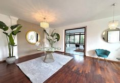 Others 5 Residence Il Boschetto